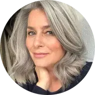 Melissa Review NervoLyn