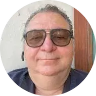 John Review NervoLyn