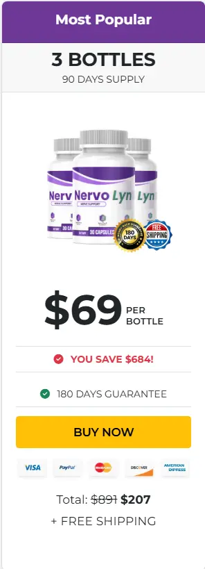 GL-DEFEND 3 Bottle Price